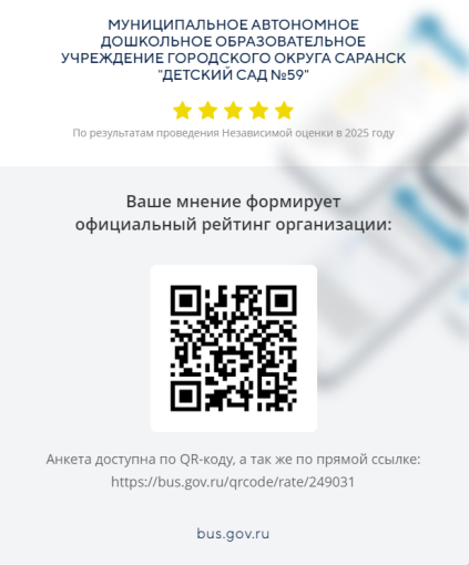 Независимая оценка качества образования 2025 Независимая оценка качества образования 2025.